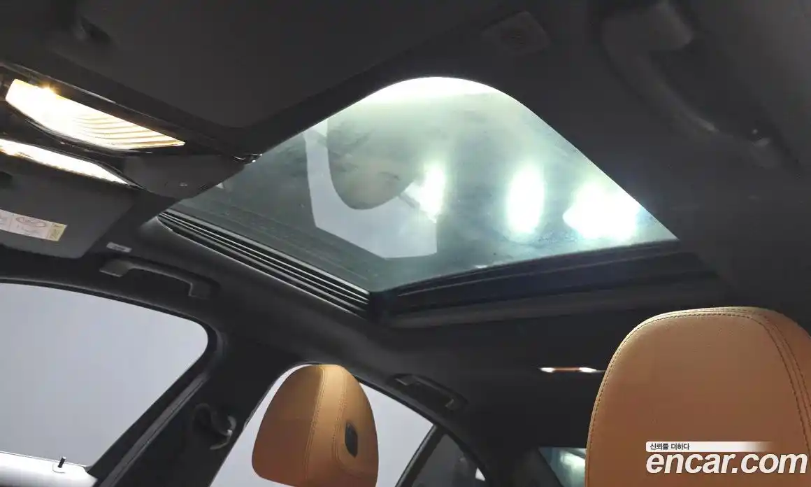 BMW 3 серия 2023 2.0 автомат (гидро), фото 25