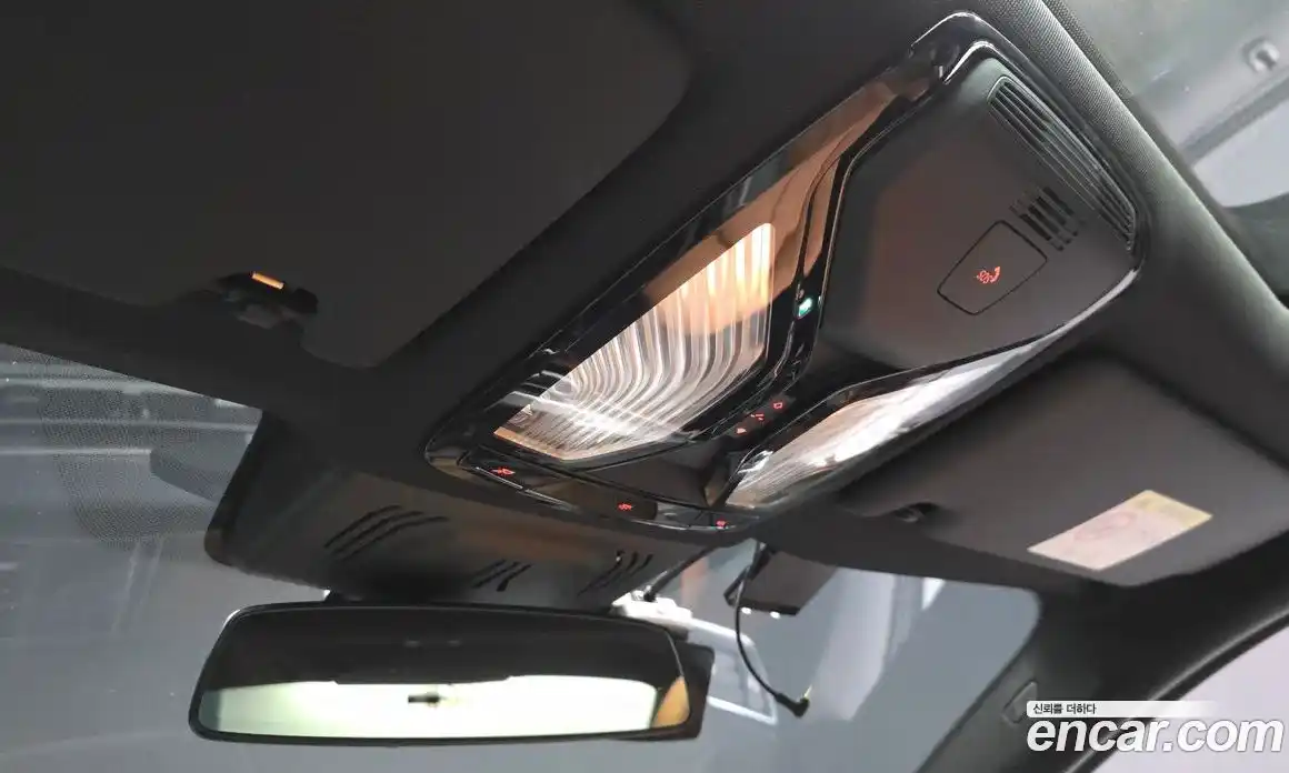 BMW 3 серия 2023 2.0 автомат (гидро), фото 29