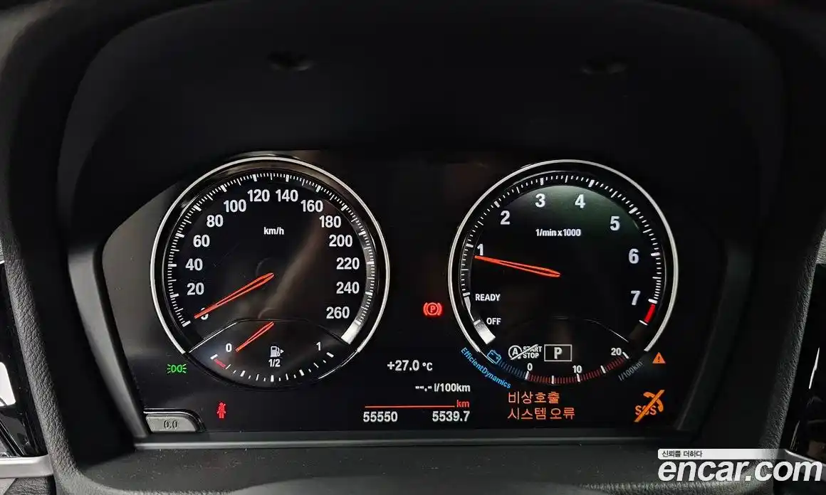 BMW X2 2019 2.0 автомат (гидро), фото 11
