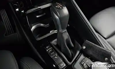 BMW X2 2019 2.0 автомат (гидро), миниатюра 12