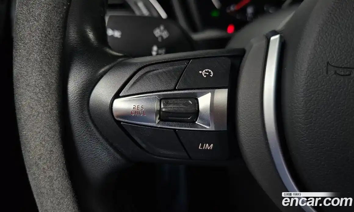 BMW X2 2019 2.0 автомат (гидро), фото 22