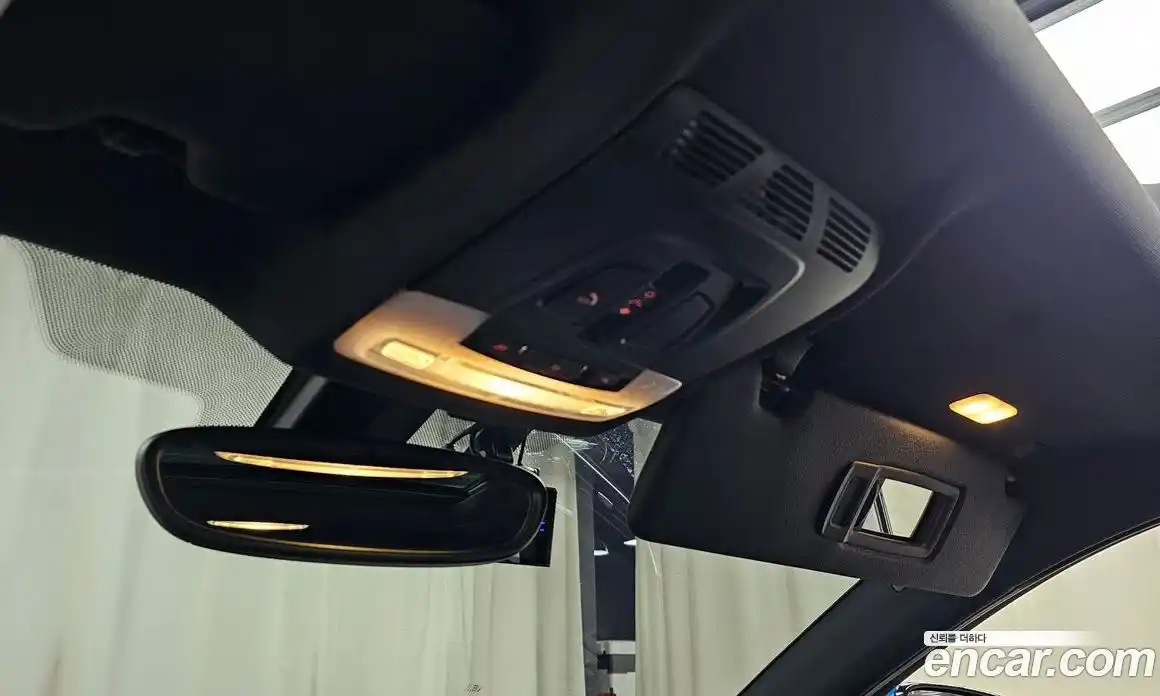 BMW X2 2019 2.0 автомат (гидро), фото 27