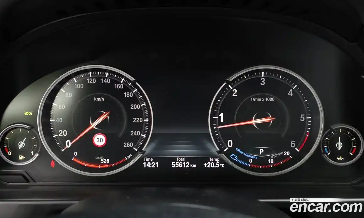 BMW X6 2017 3.0 автомат (гидро), фото 8