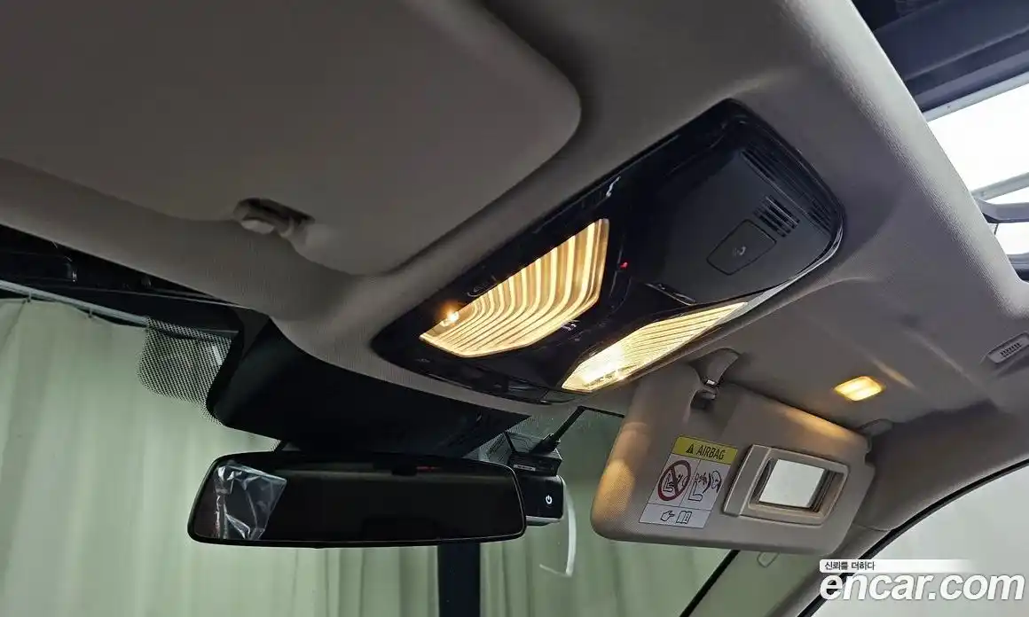 BMW X5 2021 3.0 автомат (гидро), фото 22