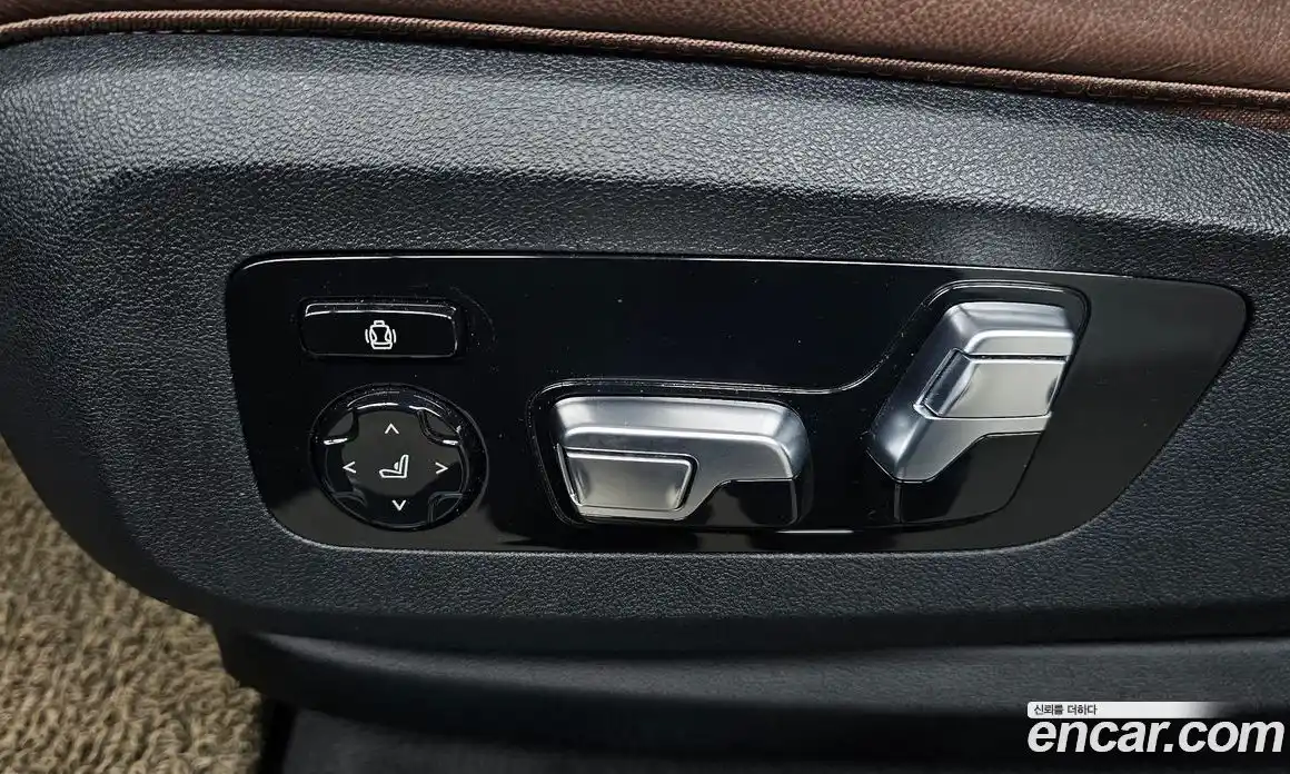 BMW X5 2021 3.0 автомат (гидро), фото 25