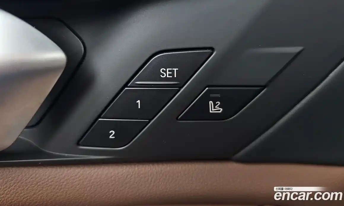 BMW X5 2021 3.0 автомат (гидро), фото 34