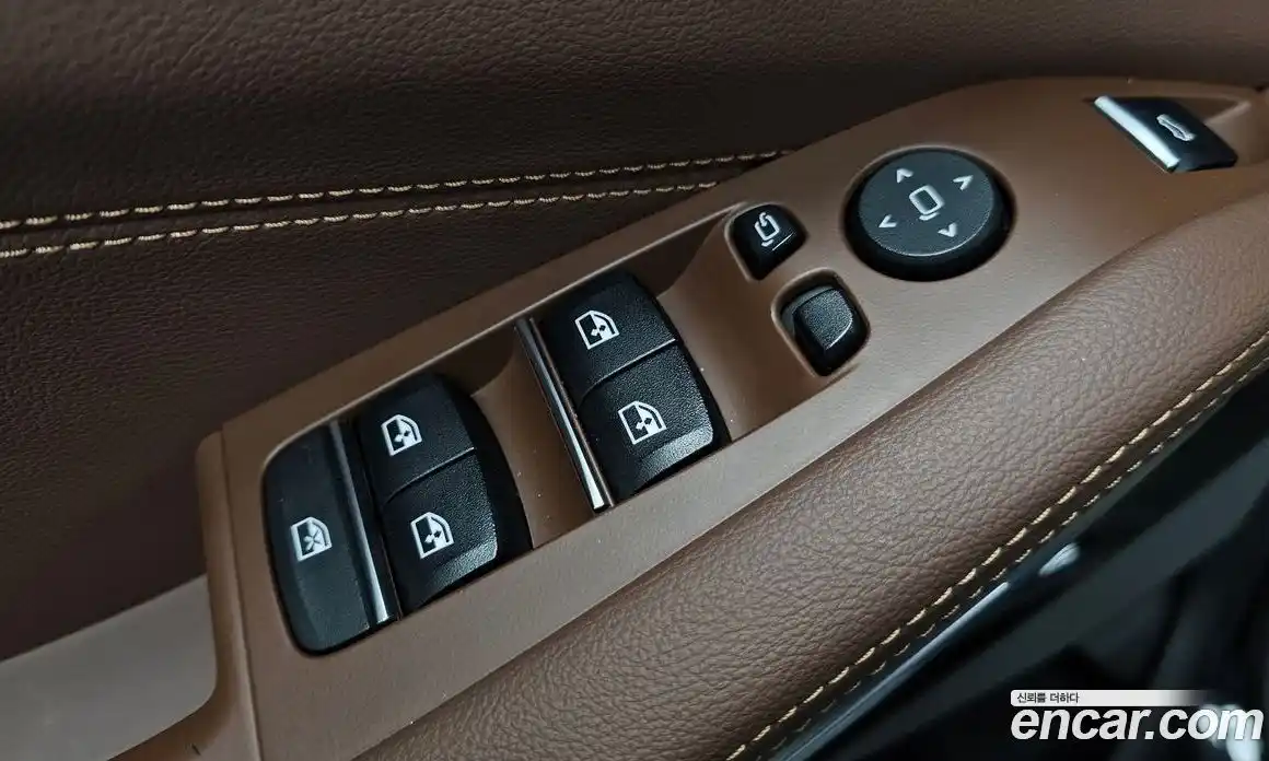 BMW X5 2021 3.0 автомат (гидро), фото 35