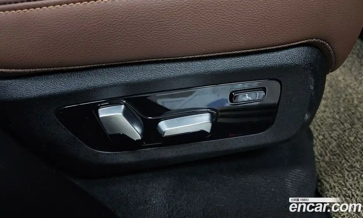 BMW X5 2021 3.0 автомат (гидро), фото 39
