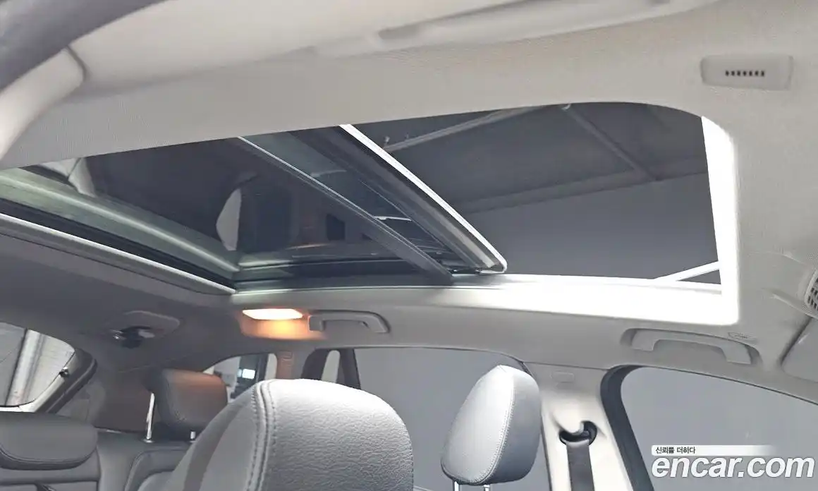 BMW X1 2019 2.0 автомат (гидро), фото 24