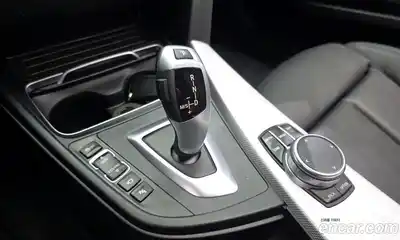 BMW 3 серия 2020 2.0 автомат (гидро), миниатюра 12