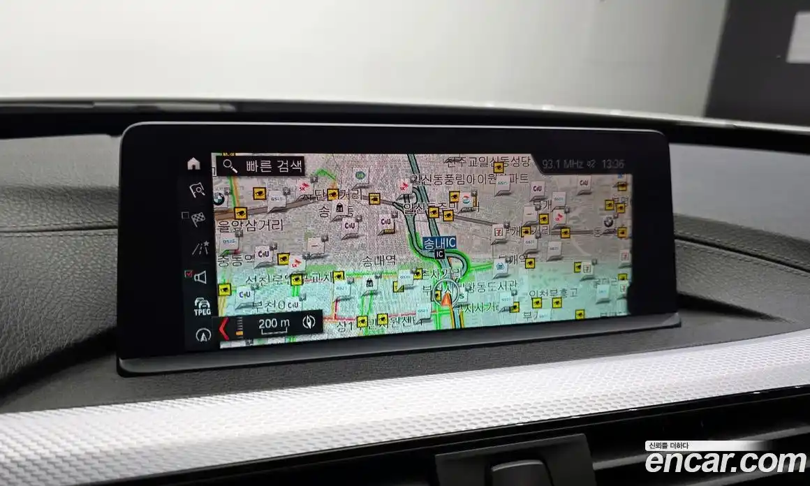 BMW 3 серия 2020 2.0 автомат (гидро), фото 21