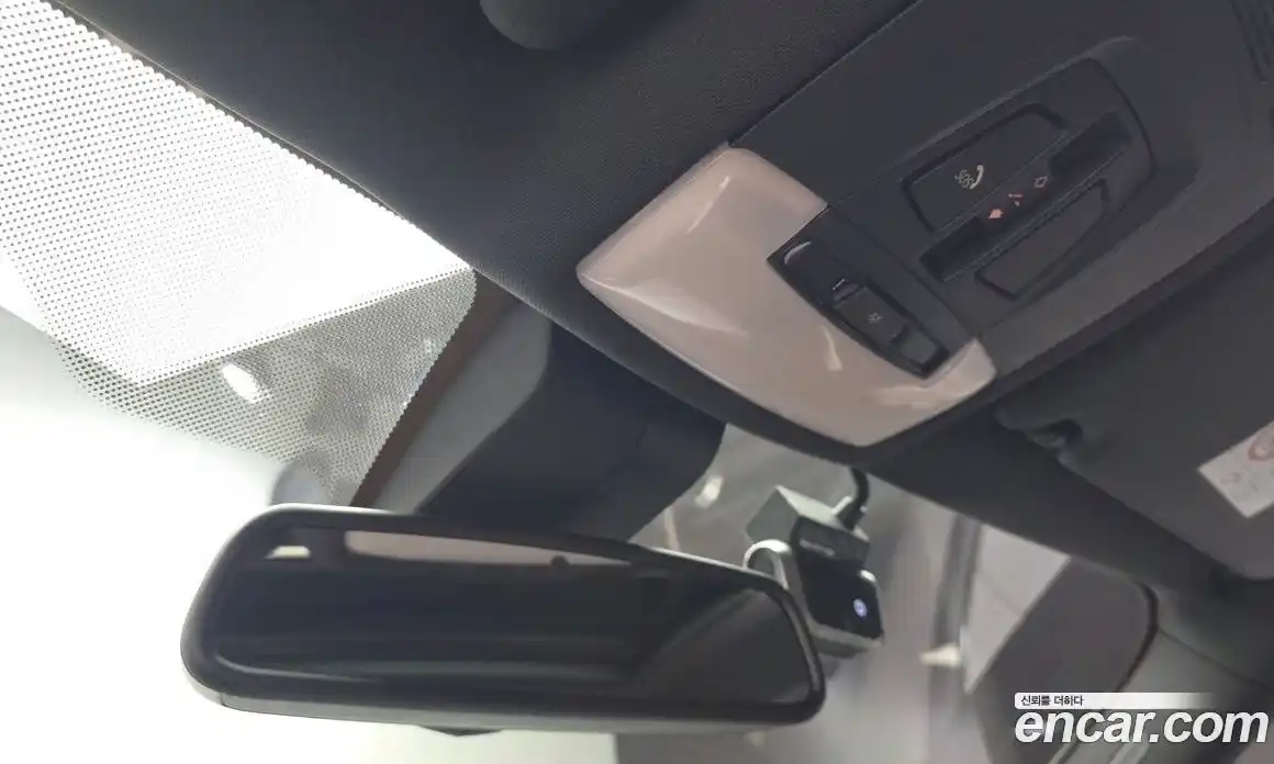 BMW 3 серия 2020 2.0 автомат (гидро), фото 24