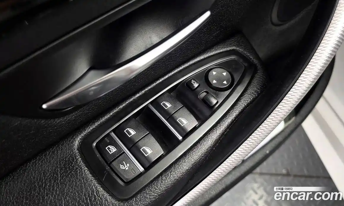 BMW 3 серия 2020 2.0 автомат (гидро), фото 30