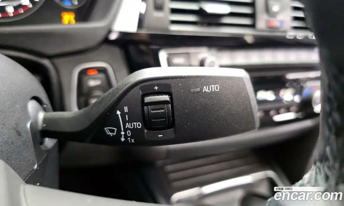 BMW 3 серия 2020 2.0 автомат (гидро), фото 31