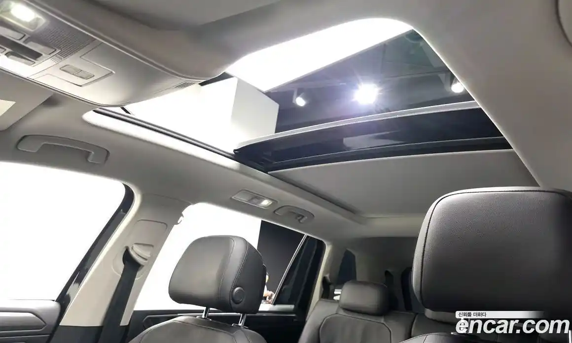 Volkswagen Tiguan 2020 2.0 автомат (гидро), фото 25