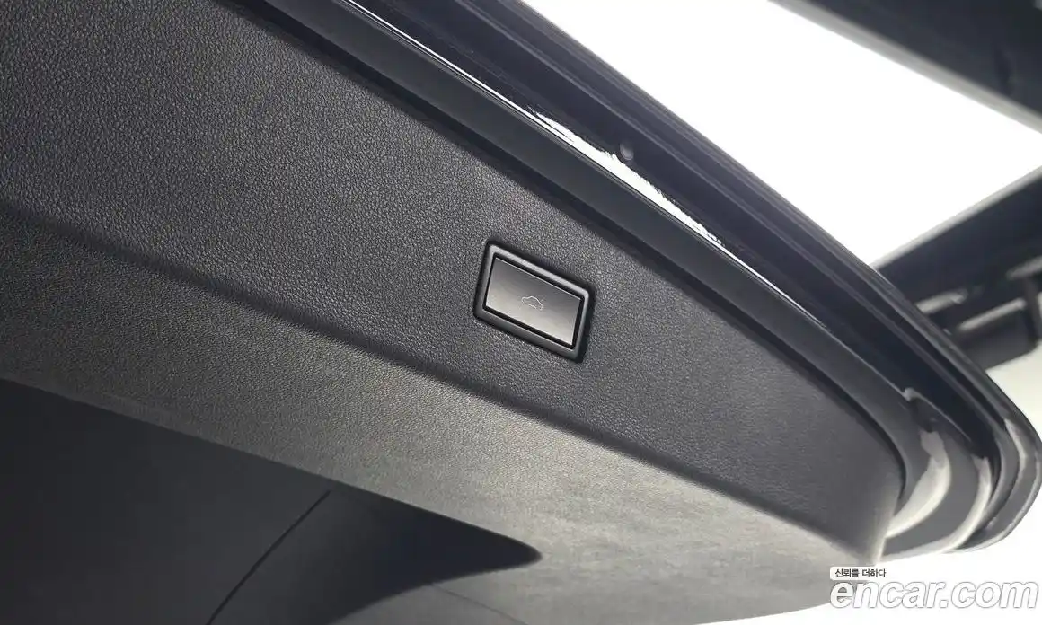 Volkswagen Tiguan 2020 2.0 автомат (гидро), фото 26