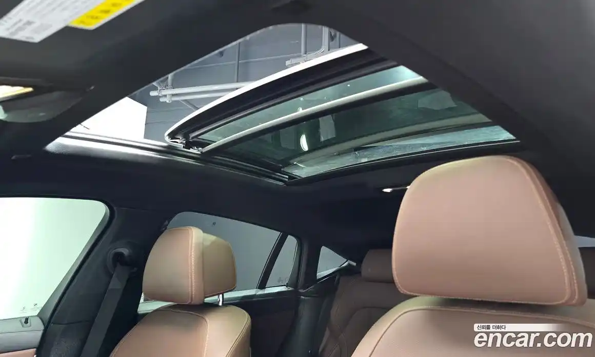 BMW X6 2020 3.0 автомат (гидро), фото 22