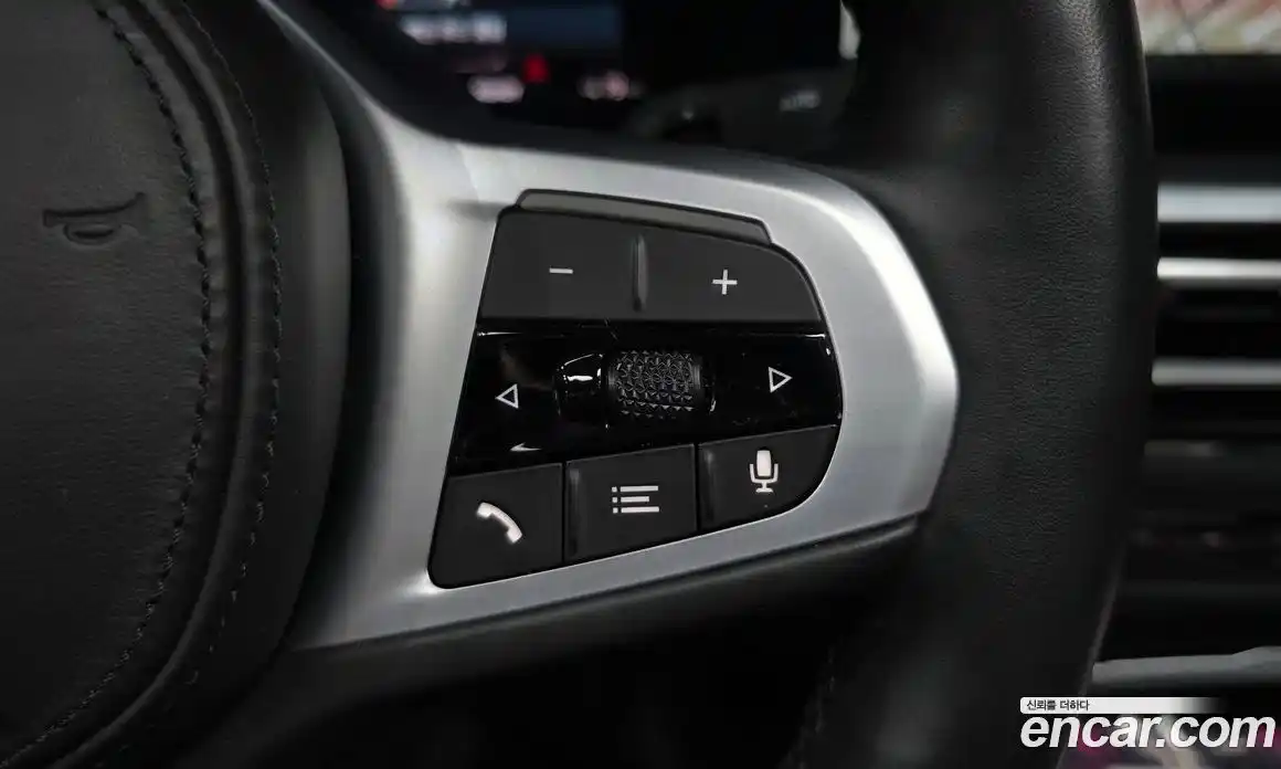 BMW i4 2022 0.2 автомат (гидро), фото 28