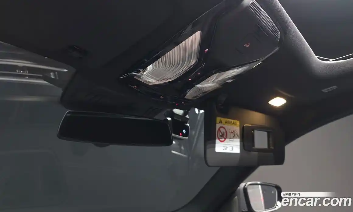 BMW i4 2022 0.2 автомат (гидро), фото 30