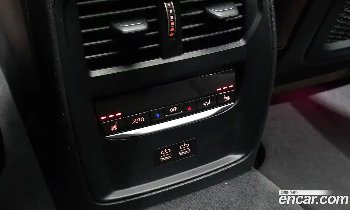 BMW i4 2022 0.2 автомат (гидро), фото 31