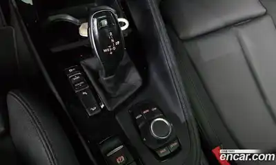 BMW X2 2019 2.0 автомат (гидро), миниатюра 12