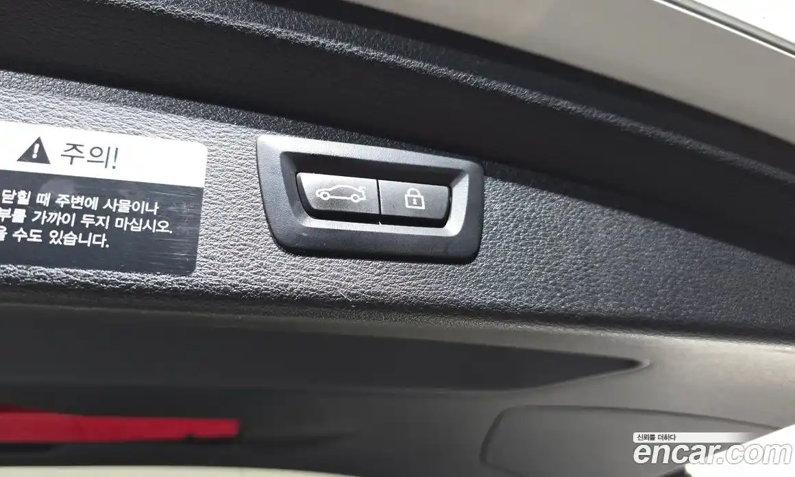 BMW X2 2019 2.0 автомат (гидро), фото 23