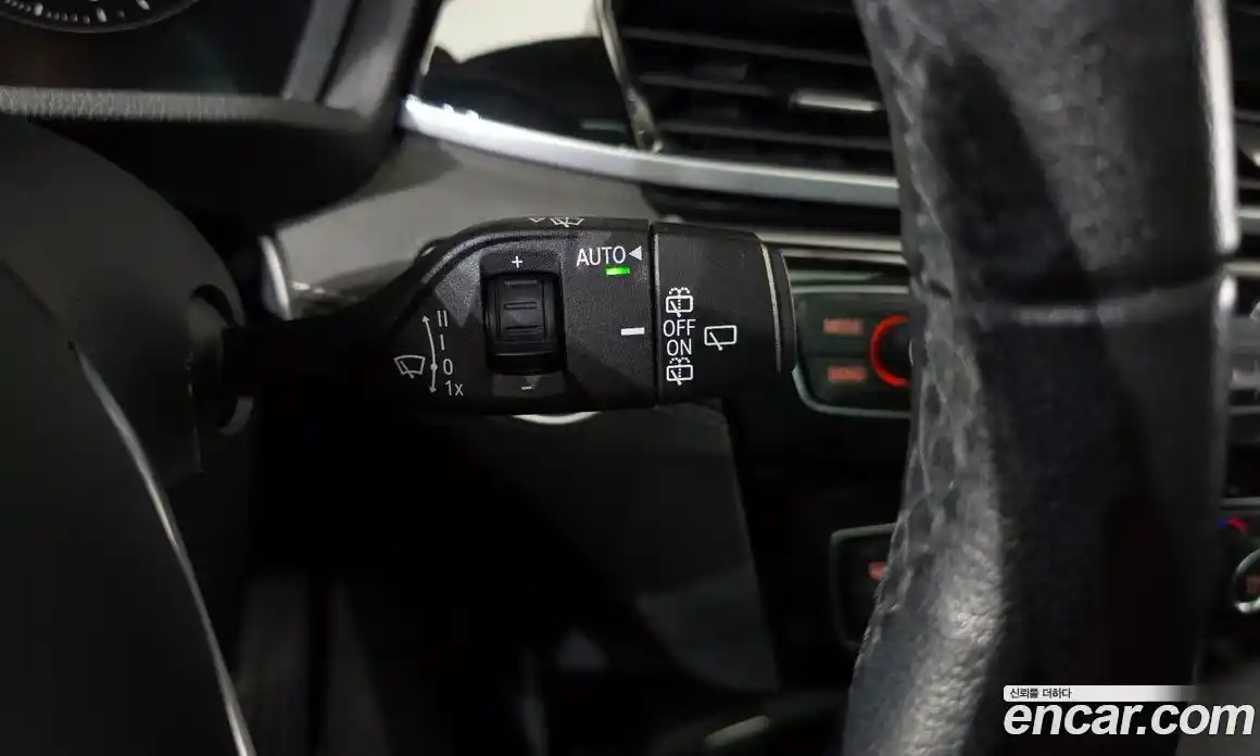BMW X2 2019 2.0 автомат (гидро), фото 26