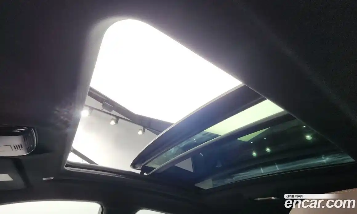 BMW X6 2022 3.0 автомат (гидро), фото 17