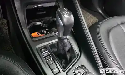 BMW X1 2016 2.0 автомат (гидро), миниатюра 9