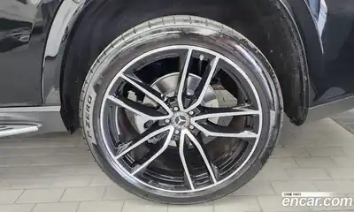 Mercedes-Benz GLS-Class 2025 4.0 гидро, миниатюра 7 Mercedes-Benz GLS-Class 2025 4.0 гидро, миниатюра 7
