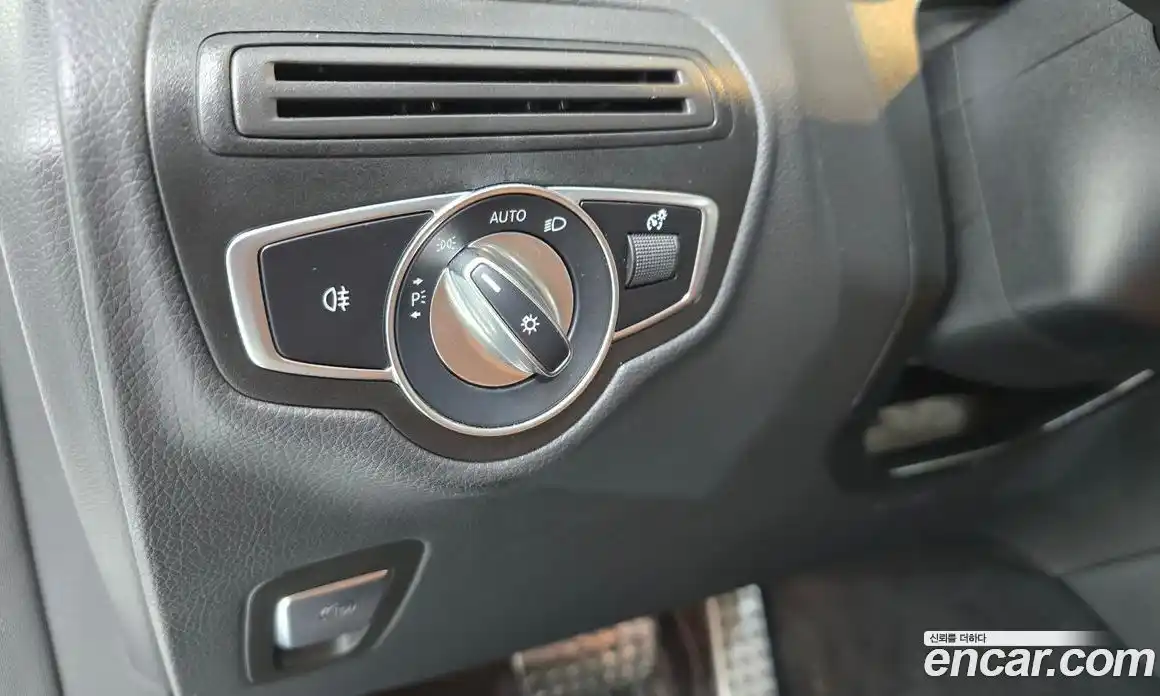 Mercedes-Benz GLC-Class 2022 3.0 гидро, фото 26 Mercedes-Benz GLC-Class 2022 3.0 гидро, фото 26