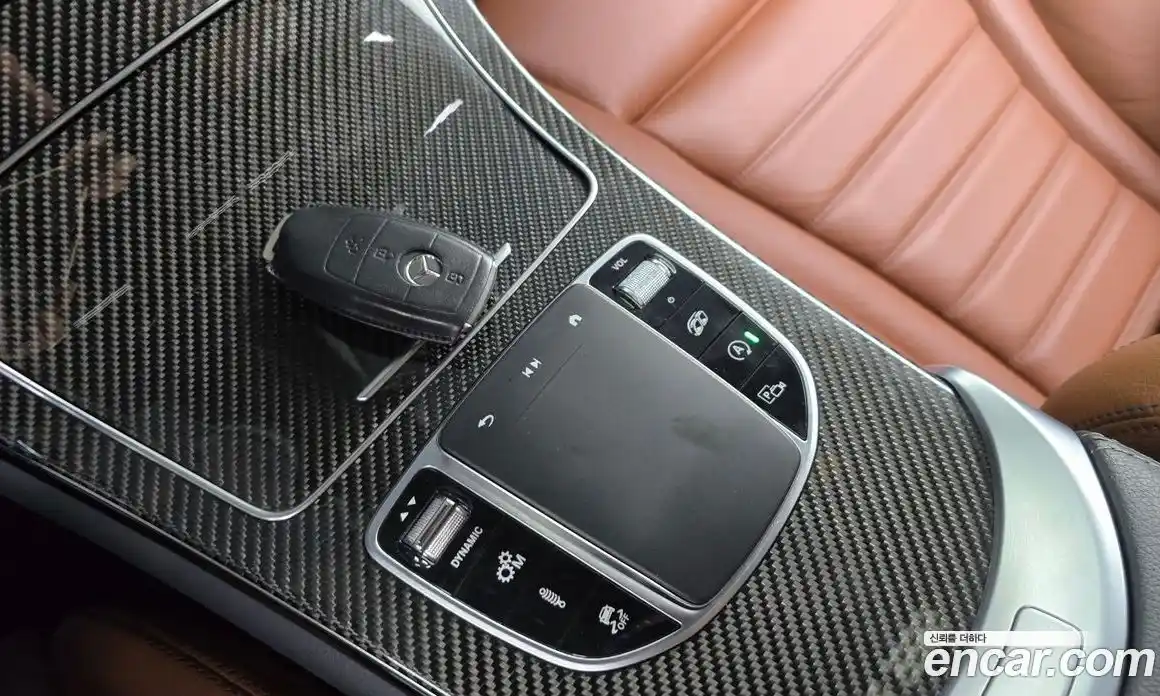 Mercedes-Benz GLC-Class 2022 3.0 гидро, фото 33 Mercedes-Benz GLC-Class 2022 3.0 гидро, фото 33