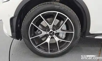 Mercedes-Benz GLC-Class 2022 3.0 гидро, миниатюра 5 Mercedes-Benz GLC-Class 2022 3.0 гидро, миниатюра 5
