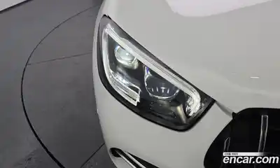 Mercedes-Benz GLC-Class 2022 3.0 гидро, миниатюра 8 Mercedes-Benz GLC-Class 2022 3.0 гидро, миниатюра 8