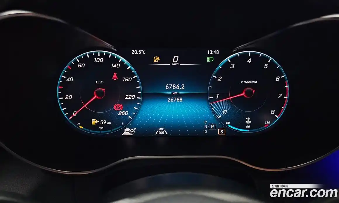 Mercedes-Benz GLC-Class 2022 2.0 гидро, фото 11 Mercedes-Benz GLC-Class 2022 2.0 гидро, фото 11
