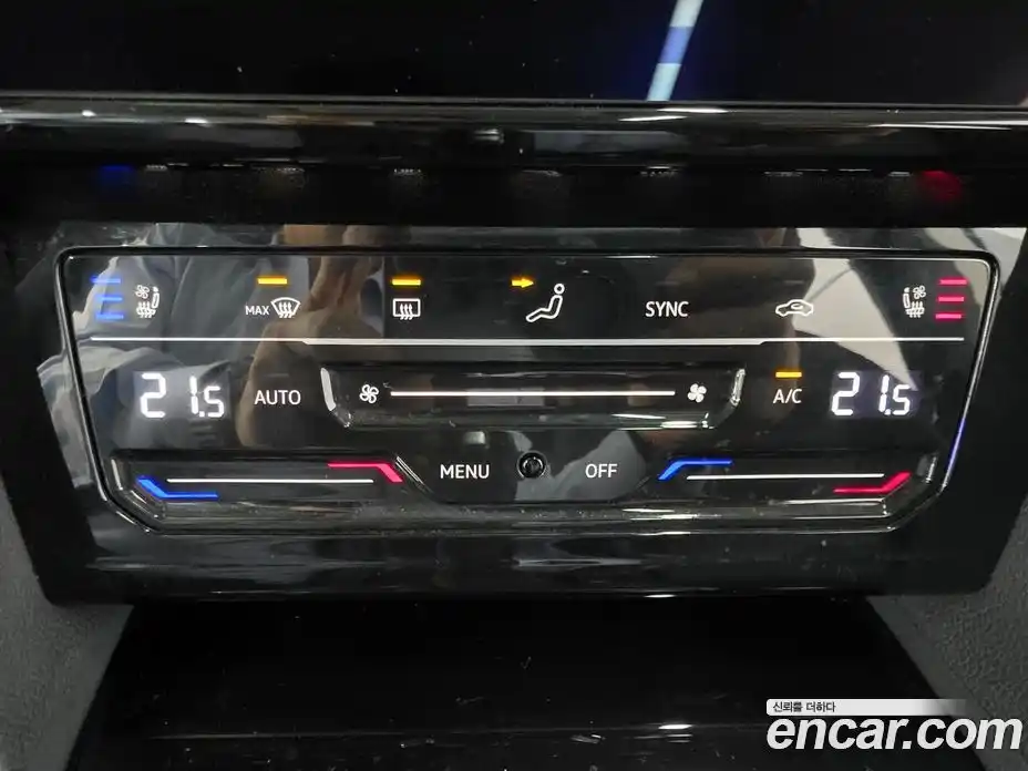 Volkswagen Arteon 2022 2.0 автомат (гидро), фото 14