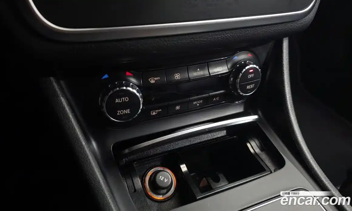 Mercedes-Benz GLA-Class 2019 2.0 гидро, фото 23 Mercedes-Benz GLA-Class 2019 2.0 гидро, фото 23