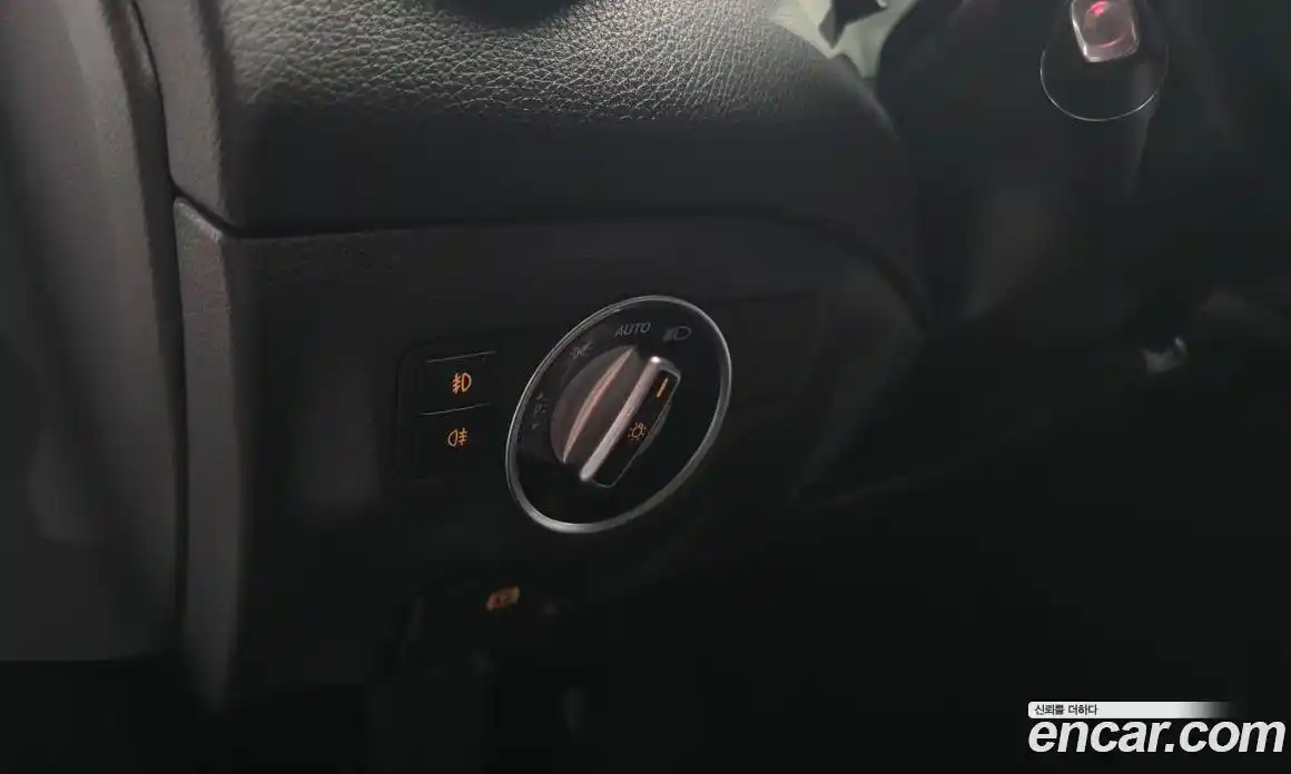 Mercedes-Benz GLA-Class 2019 2.0 гидро, фото 24 Mercedes-Benz GLA-Class 2019 2.0 гидро, фото 24