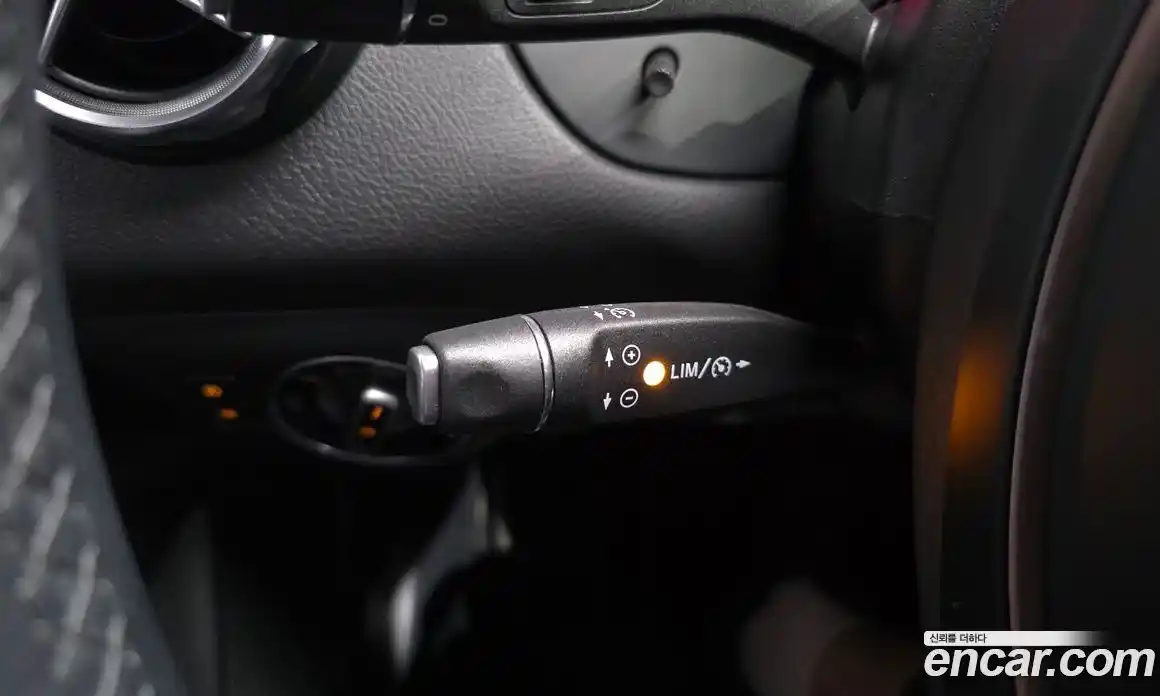 Mercedes-Benz GLA-Class 2019 2.0 гидро, фото 33 Mercedes-Benz GLA-Class 2019 2.0 гидро, фото 33