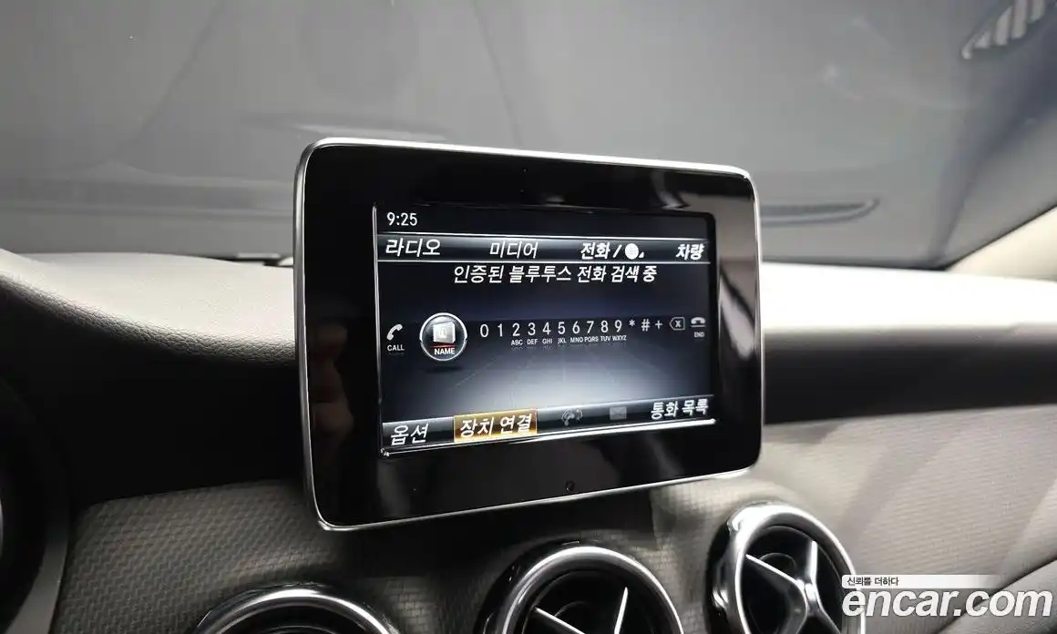 Mercedes-Benz GLA-Class 2019 2.0 гидро, фото 34 Mercedes-Benz GLA-Class 2019 2.0 гидро, фото 34