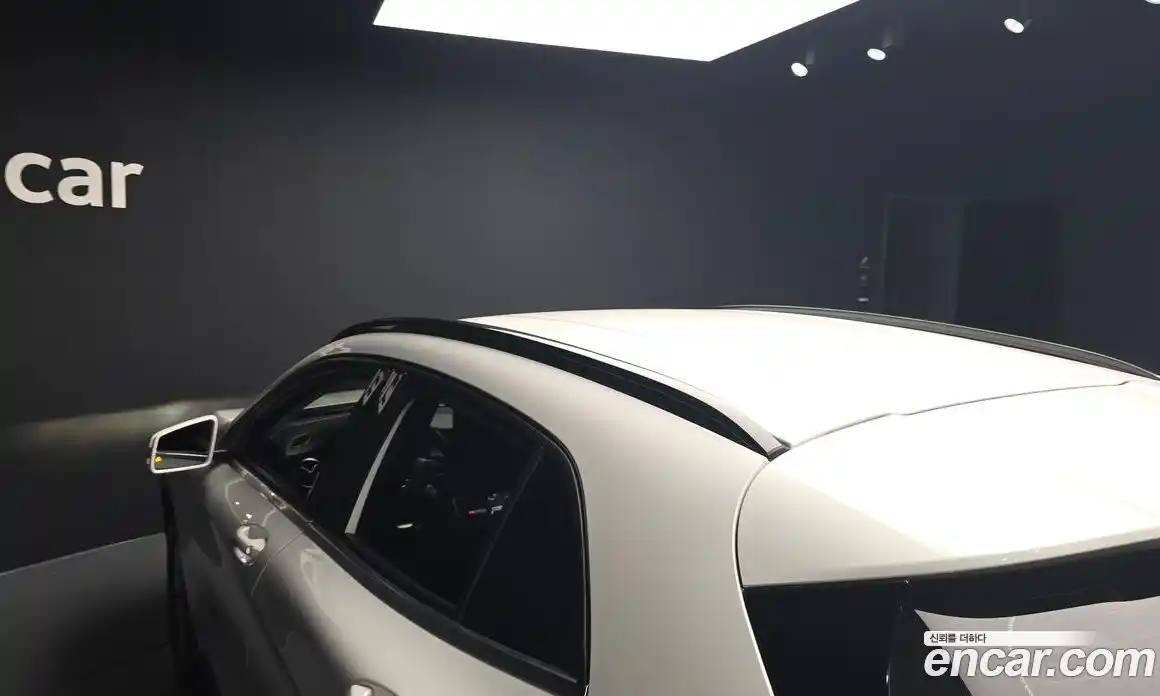 Mercedes-Benz GLA-Class 2019 2.0 гидро, фото 38 Mercedes-Benz GLA-Class 2019 2.0 гидро, фото 38