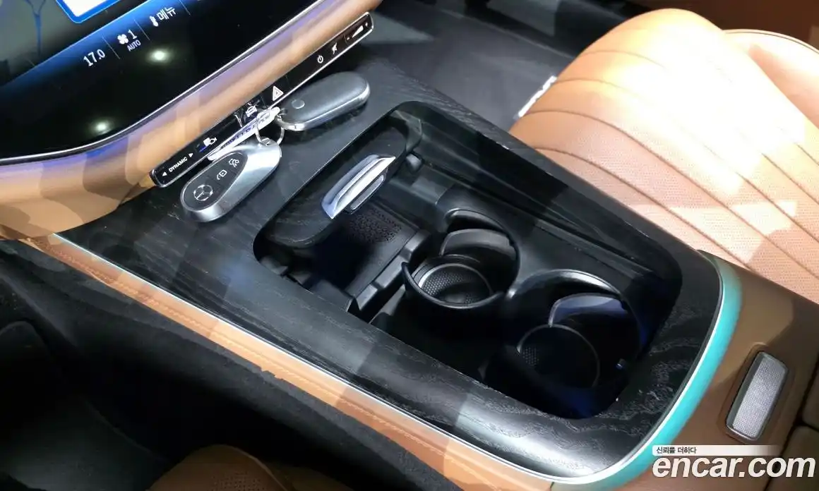 Mercedes-Benz E-Class 2024 2.0 автомат (гидро), фото 24
