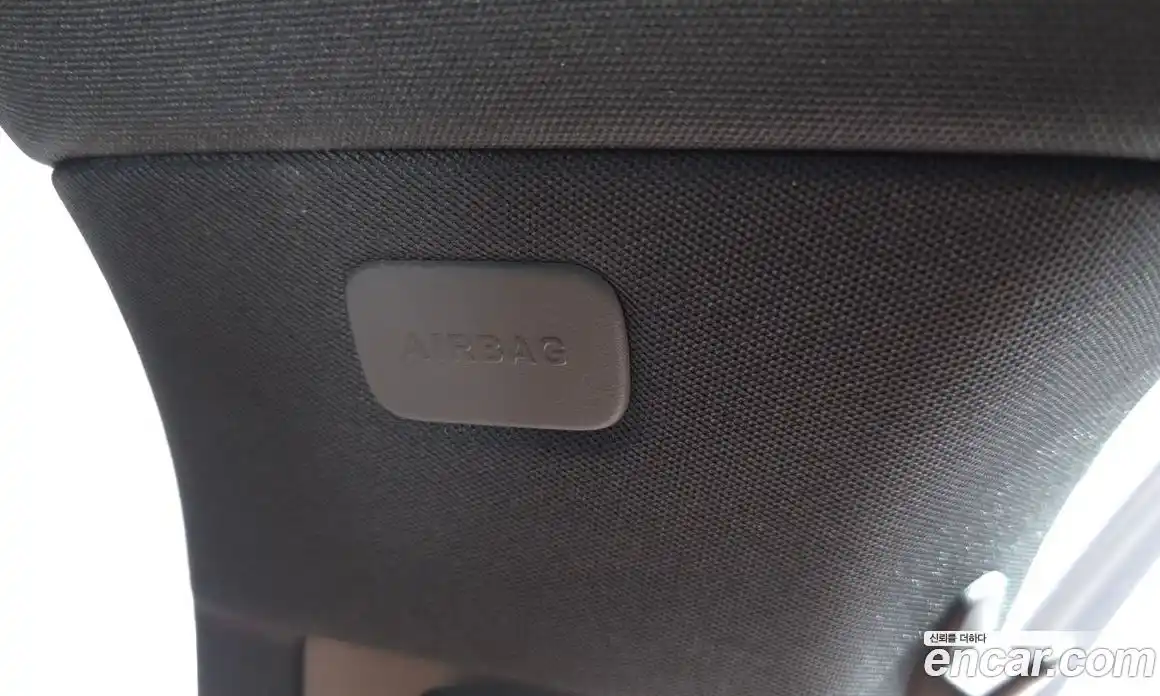 Mercedes-Benz E-Class 2024 2.0 автомат (гидро), фото 28