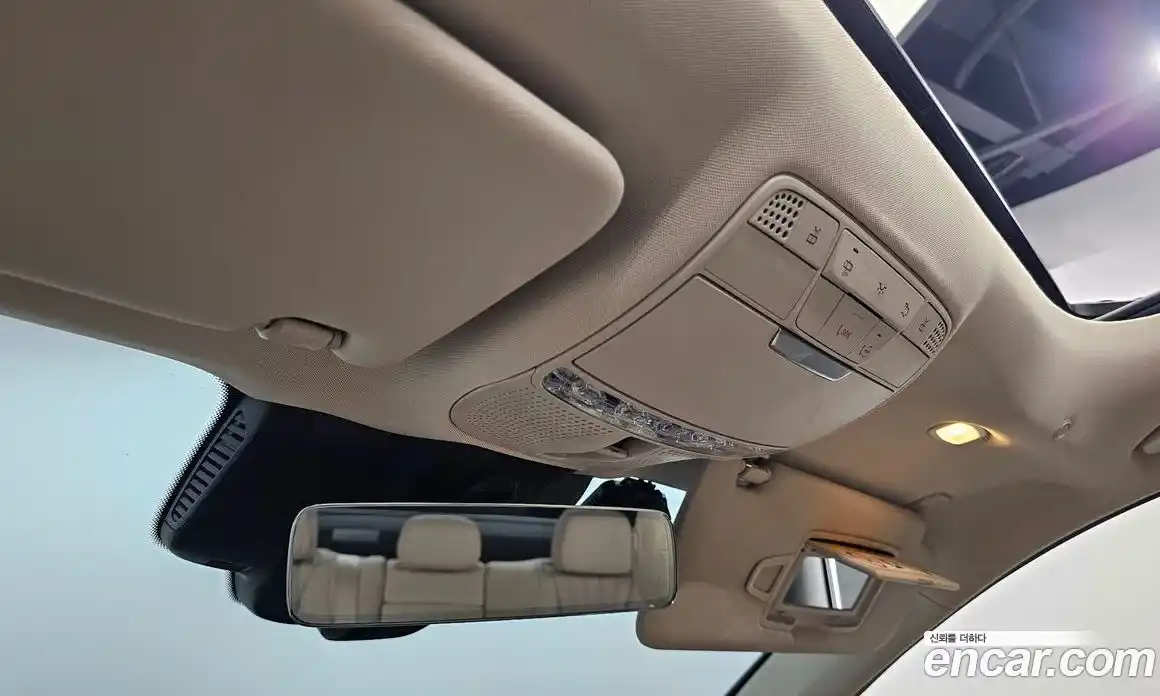 Mercedes-Benz E-Class 2021 3.0 автомат (гидро), фото 25