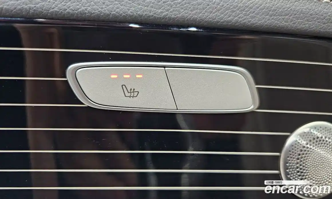 Mercedes-Benz E-Class 2021 3.0 автомат (гидро), фото 27