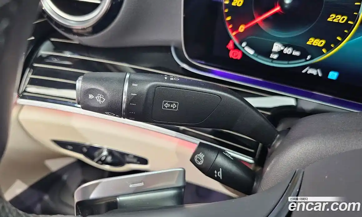 Mercedes-Benz E-Class 2021 3.0 автомат (гидро), фото 28