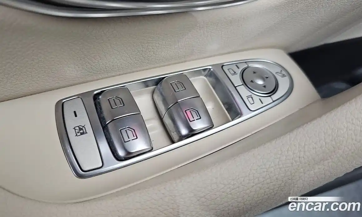 Mercedes-Benz E-Class 2021 3.0 автомат (гидро), фото 29