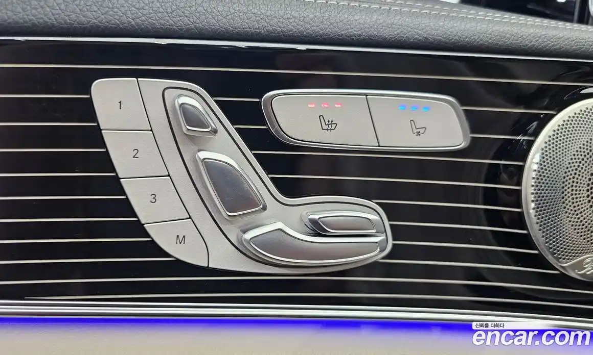 Mercedes-Benz E-Class 2021 3.0 автомат (гидро), фото 30