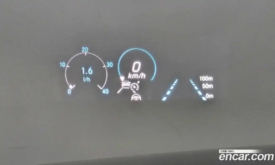 Mercedes-Benz E-Class 2021 3.0 автомат (гидро), фото 32