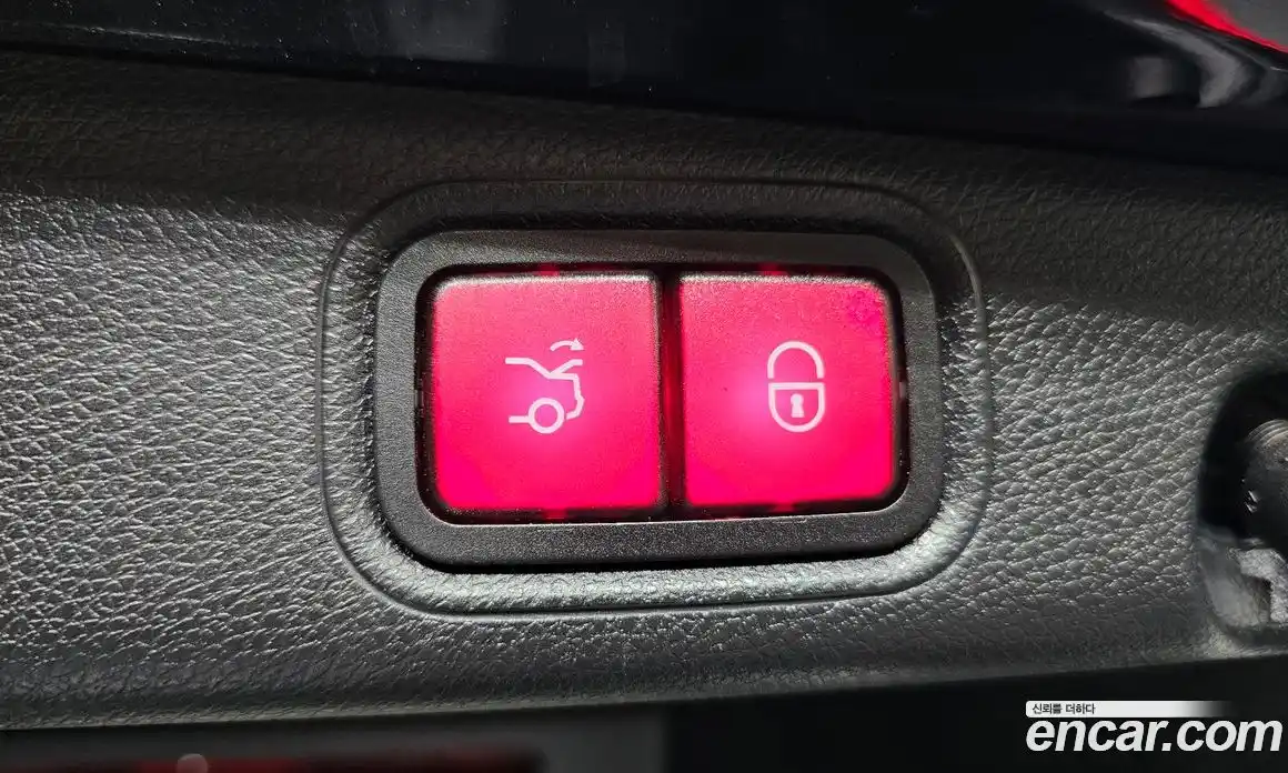 Mercedes-Benz E-Class 2021 3.0 автомат (гидро), фото 33